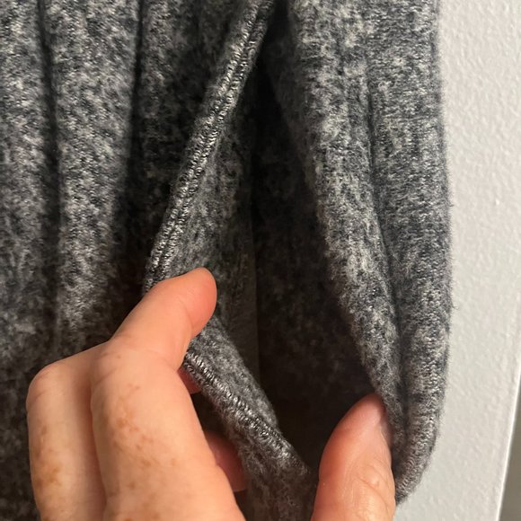 THE KOOPLES SHORTS - Picture 2 of 5